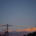 IMG_5054